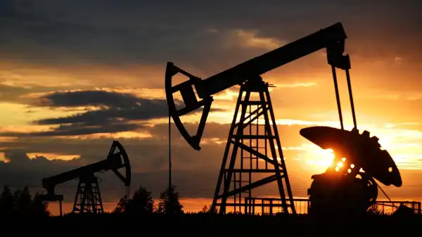 Вартість нафти падає після висловлювань Трампа