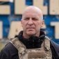 Російські загарбники спричинили загибель 5 осіб у Донецькій області. 8 Російські загарбники спричинили загибель 5 осіб у Донецькій області. 8