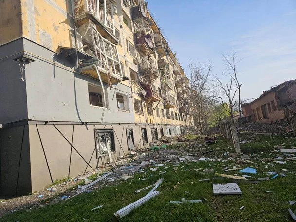  / © Володимир Зеленський
