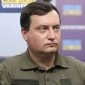 ГУР повідомило про підсумки діяльності “Народного супутника” 14 ГУР повідомило про підсумки діяльності “Народного супутника” 14