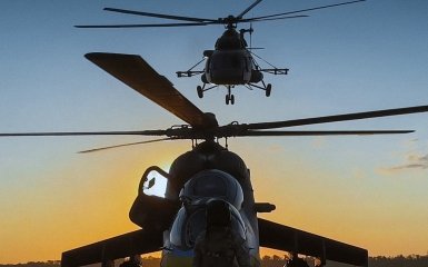 Генштаб ЗСУ обстрілює сухопутний шлях, що з’єднує Крим&hellip;