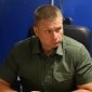 Російські війська вдарили неподалік автозаправної станції на Дніпропетровщині, постраждало шестеро людей. 5