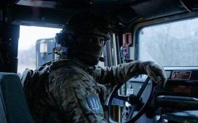 У Головному управлінні розвідки розкрили ключовий чинник успіху&hellip;