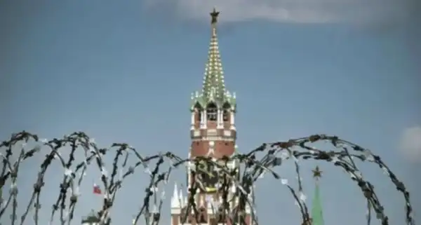 Кремль прагне знайти "образ перемоги": яку "мирну угоду" запропонують росіянам відносно України 19