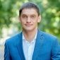 Запоріжжя постраждало від російських КАБів, одна людина загинула, шестеро поранені 4