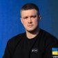 Фьодоров вперше представив турель зі штучним інтелектом для збивання російських безпілотників 4