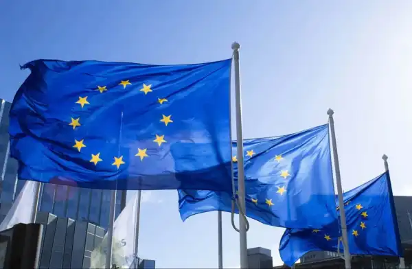 Глава Мінфіну назвав критерій для повернення 90-мільярдного позики&hellip;