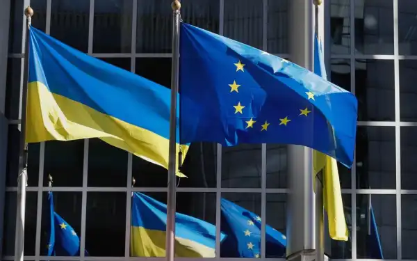 Парламент схвалив угоду з ЄС на 90 мільярдів євро 7 Парламент схвалив угоду з ЄС на 90 мільярдів євро 7