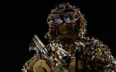 Українські захисники нейтралізували ще 2100 одиниць російської військової&hellip;