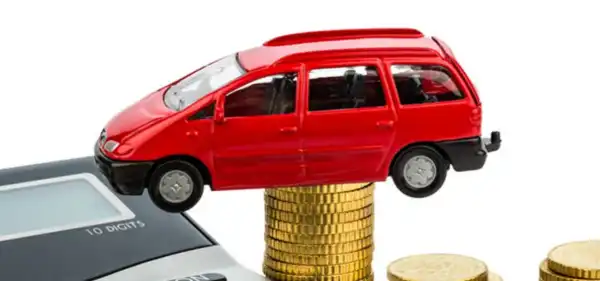 Податок за автомобіль можуть перерахувати: що потрібно знати&hellip;