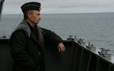 Кремлівський лідер має намір закінчити конфлікт з Україною до кінця 2026 року, стверджують обізнані джерела. 1