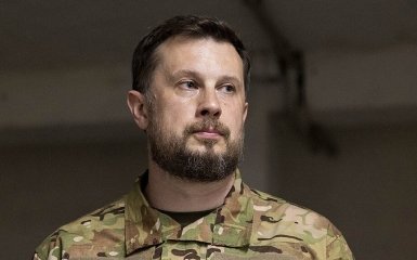 Головна 24 Наступні пів року або три чверті року будуть…