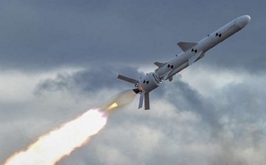 Удари Росії по Києву 14 травня. Усі ракети Х-101 містять західні компоненти 13 Удари Росії по Києву 14 травня. Усі ракети Х-101 містять західні компоненти 13