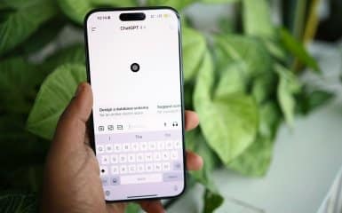 Користувачі висловлюють невдоволення щодо "режиму гобліна" у ChatGPT 3