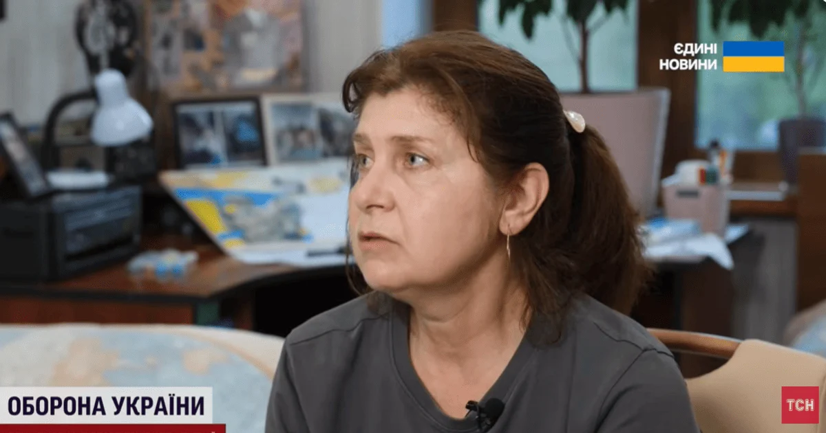 Ельміра Баранова Ельміра Баранова
