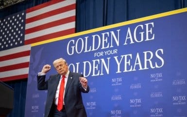Трамп розпорядився вивезти з Німеччини 5 тисяч американських солдатів 5 Трамп розпорядився вивезти з Німеччини 5 тисяч американських солдатів 5