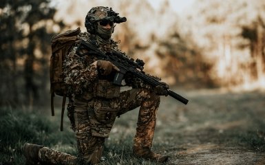Головна 29 За минулу добу на Покровському напрямку сили оборони…