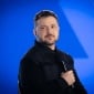 Росія відреагувала на пропозицію України про перемир'я лише подальшими атаками — Зеленський 4