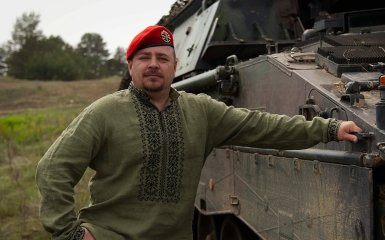 Захисні сили України знищили два командні пункти безпілотних літальних апаратів російської армії. 3
