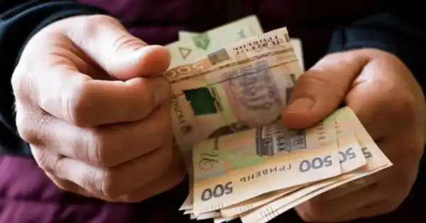 Які пенсіонери звільнені від оплати комунальних послуг: позиція Пенсійного фонду України 20 Які пенсіонери звільнені від оплати комунальних послуг: позиція Пенсійного фонду України 20