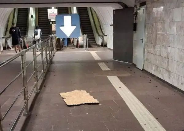 Згідно з The Economist, Зеленський доручив готуватися до війни, яка може тривати ще 2-3 роки. 1 Згідно з The Economist, Зеленський доручив готуватися до війни, яка може тривати ще 2-3 роки. 1