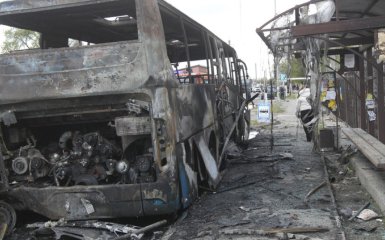 Обстріл Дніпропетровщини з боку РФ: кількість постраждалих зросла&hellip;