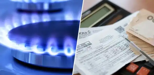 Ціни на газ знижуються, але не повсюди: компанії-постачальники&hellip;