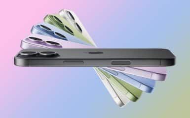 Головна 50 Apple раптово посунула терміни анонсу iPhone 18.