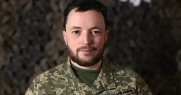 За словами Трегубова, загарбники зібрали ресурси та посилили активність біля Куп’янська.