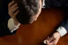 Геніальний спосіб розібратися з банкрутством фізичних осіб: ви про це&hellip;