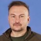 "Російський StarLink". Flash розкрив усі ключові подробиці 4