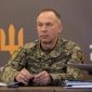 Українські захисники мають 4 нагальні завдання у конфлікті з Росією, за словами Сирського. 4