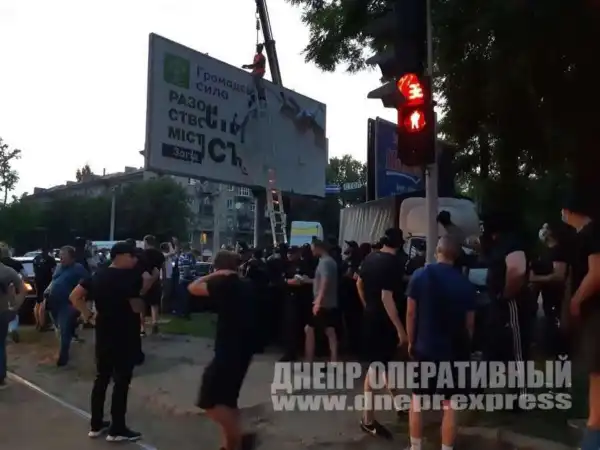 Структури, пов’язані з Красновим, намагаються через суд відсудити&hellip;