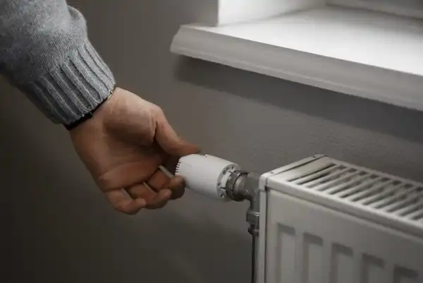 Ситуація з рахунками за опалення в столиці: реакція уряду 4 Ситуація з рахунками за опалення в столиці: реакція уряду 4