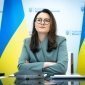 Україна посилить покарання для тих, хто систематично порушує ПДР, — Свириденко 4 Україна посилить покарання для тих, хто систематично порушує ПДР, — Свириденко 4