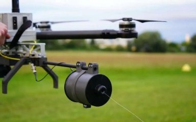 Збройні сили України взяли під контроль тимчасово окуповану&hellip;