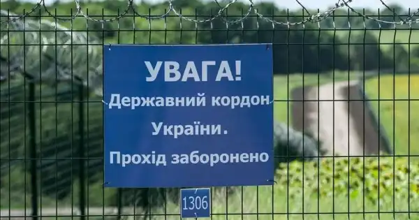Лубінець навів дані щодо кількості українців, які покинули країну останніми роками. 5 Лубінець навів дані щодо кількості українців, які покинули країну останніми роками. 5