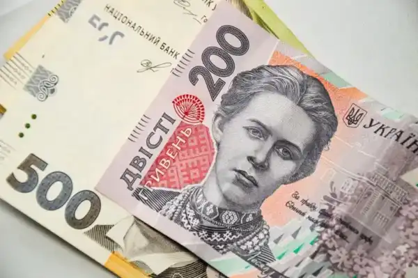 Головна 39 Податок для OLX: відколи почне діяти нове правило