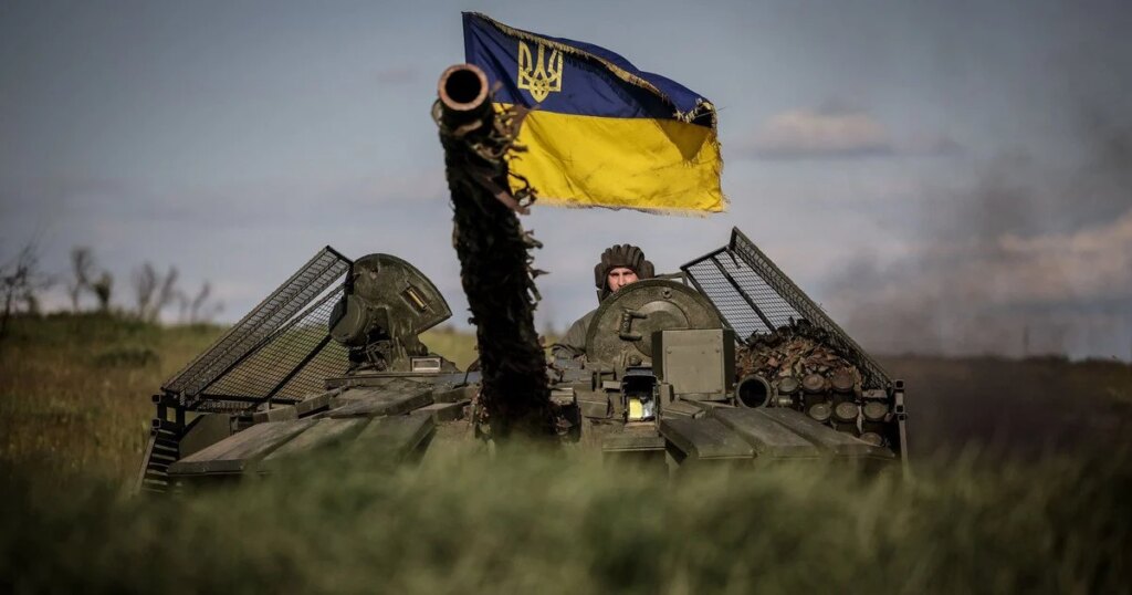 Перемога України — не вигадка: експерти озвучили сценарій, що приголомшить Кремль 6