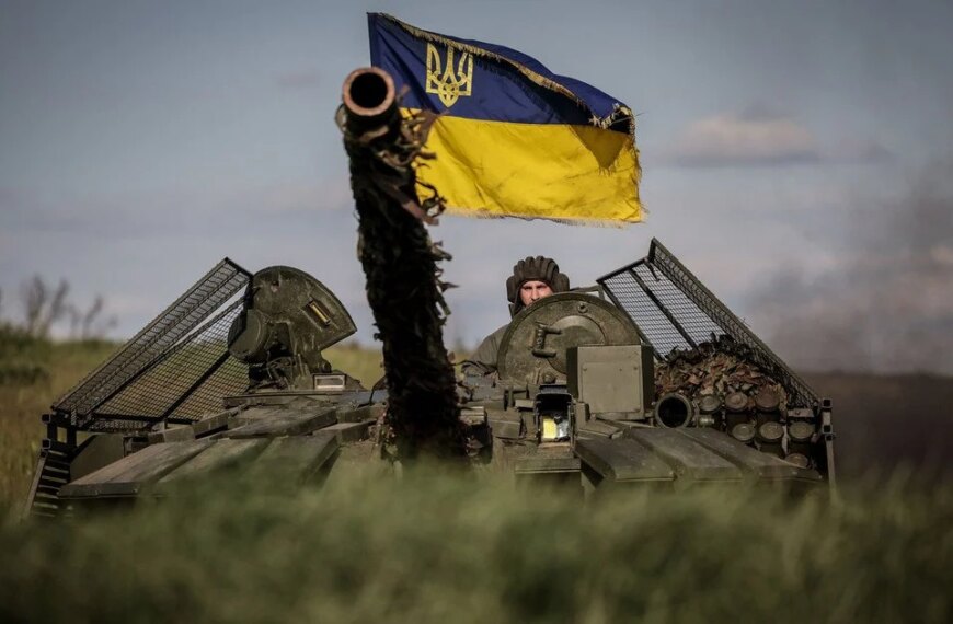 Перемога України — не вигадка: експерти озвучили сценарій, що приголомшить Кремль