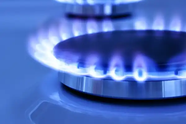 Очікувані зміни вартості газу для українців у платіжках 6