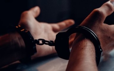 Головна 36 Російського шпигуна затримали на оборонному підприємстві у Франції