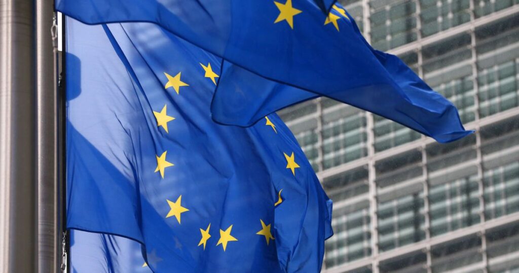 Берлін: Європа прагне взяти на себе провідну роль у переговорах щодо України, зробивши ключову заяву. 3