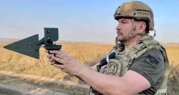 Світло й тепло будуть відсутні не лише у нас: росіян попередили про&hellip;