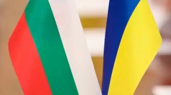 Після Угорщини Болгарія теж може пред'явити Україні вимоги щодо національних меншин. 4 Після Угорщини Болгарія теж може пред'явити Україні вимоги щодо національних меншин. 4
