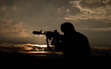 Збройні сили України відбили понад вісім десятків штурмів російських військ від ранку. 10