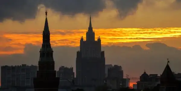 Головна 25 Сигнал для Європи: фахівці розкрили причини падіння російських безпілотників у Румунії та…