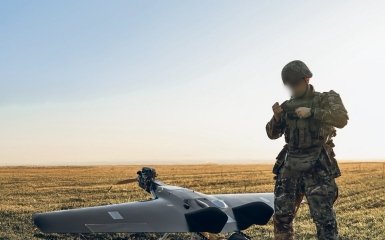 Опубліковано відео, на якому видно, як СБС завдають ударів по російських морських піхотинцях на навчальному полігоні "Восточний". 7 Опубліковано відео, на якому видно, як СБС завдають ударів по російських морських піхотинцях на навчальному полігоні "Восточний". 7