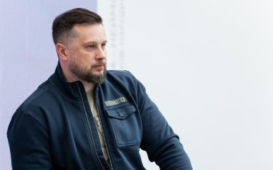 Російські кампанії зими та весни зазнали краху —&hellip;