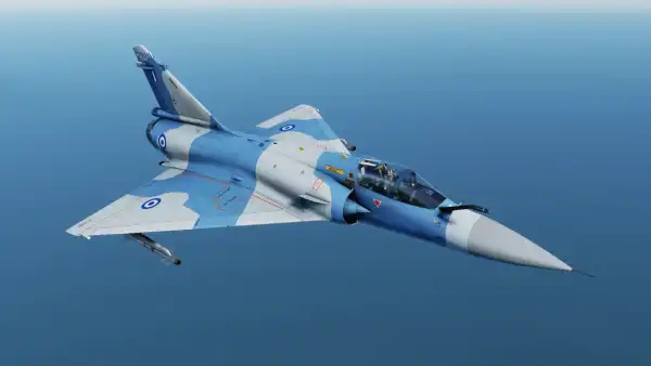 Фахівці проаналізували, яку кількість винищувачів F-16, Gripen та Mirage Україна може отримати до 2030 року. 17 Фахівці проаналізували, яку кількість винищувачів F-16, Gripen та Mirage Україна може отримати до 2030 року. 17